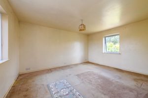 Bedroom 1- click for photo gallery